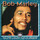 Cover for Kaya by Bob Marley & The Wailers